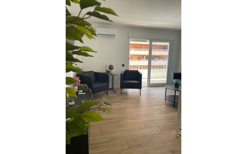 Reventa - Apartment -
Torrevieja