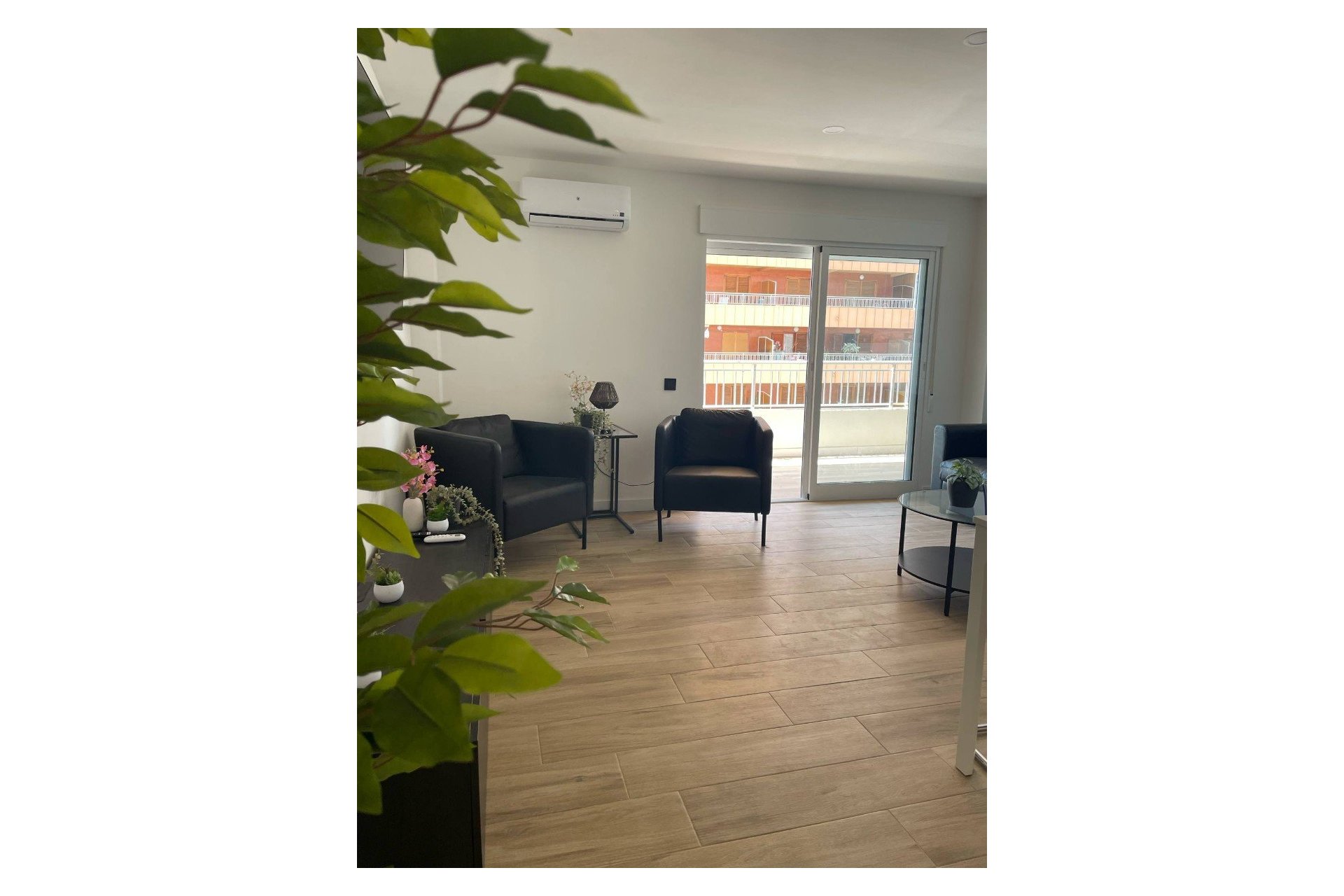 Reventa - Apartment -
Torrevieja