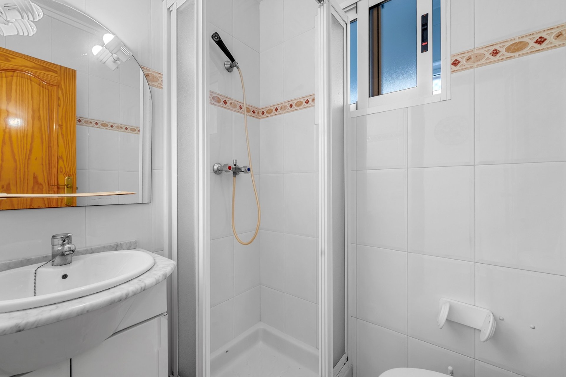 Reventa - Apartment -
Torrevieja