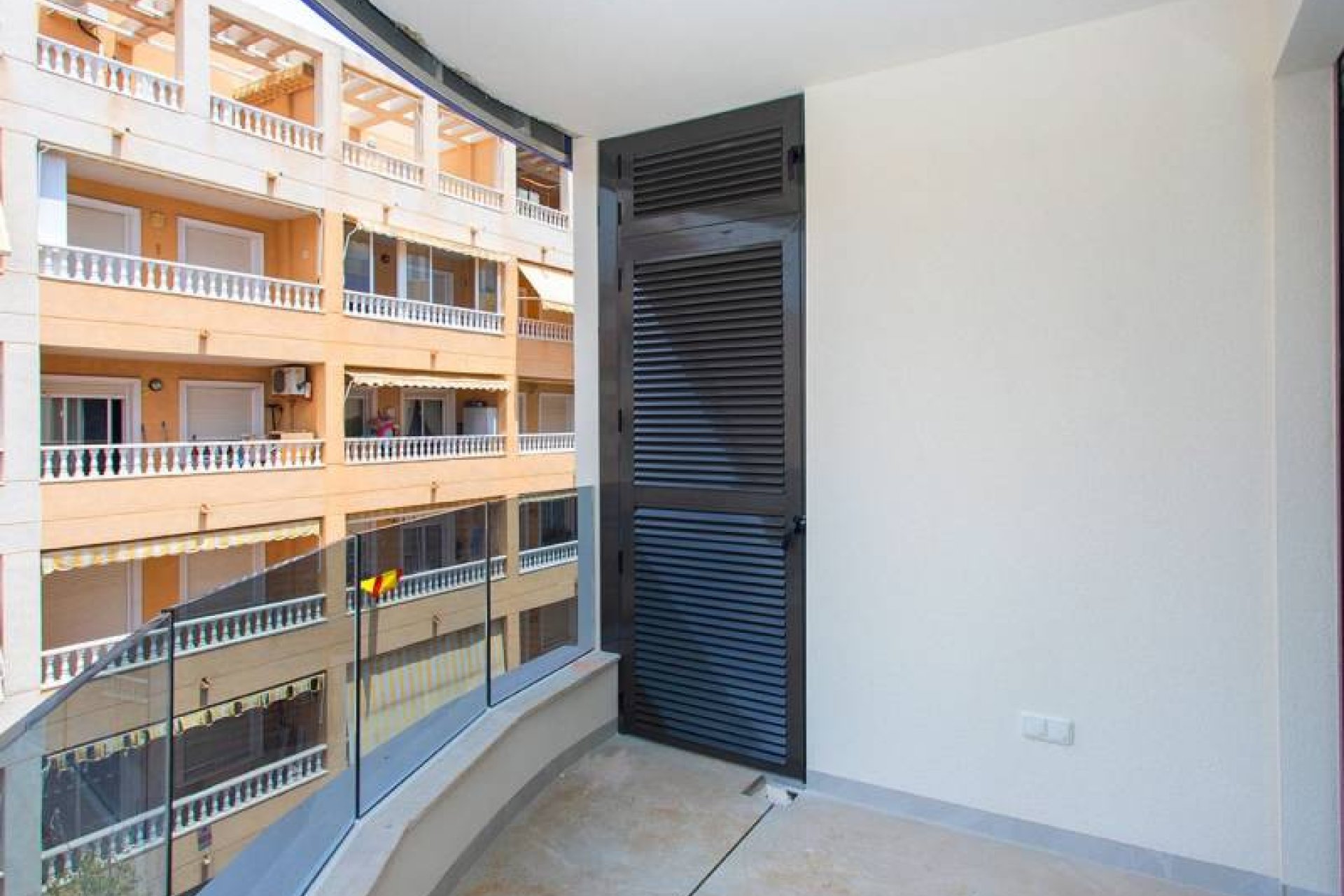 Reventa - Apartment -
Torrevieja