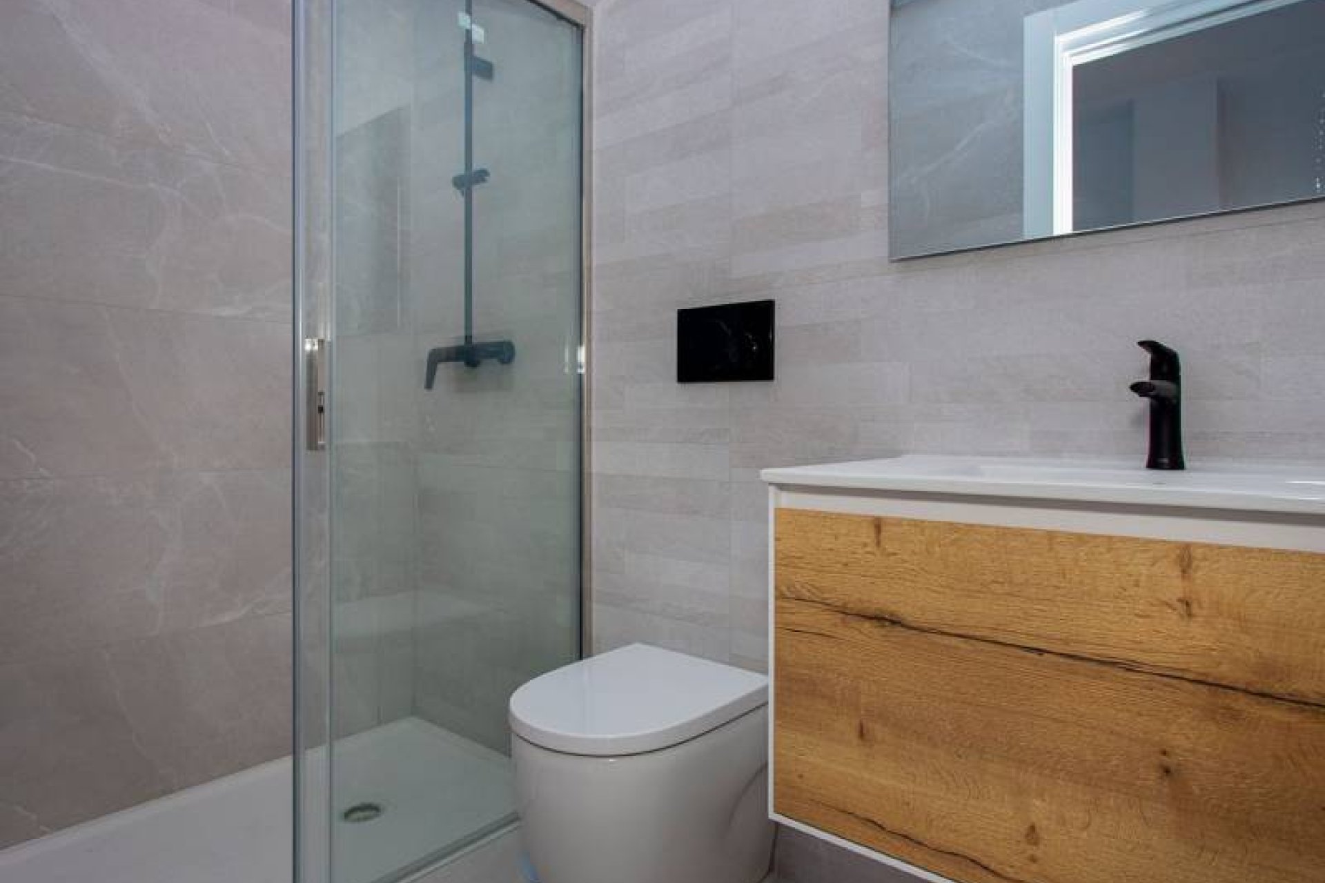 Reventa - Apartment -
Torrevieja