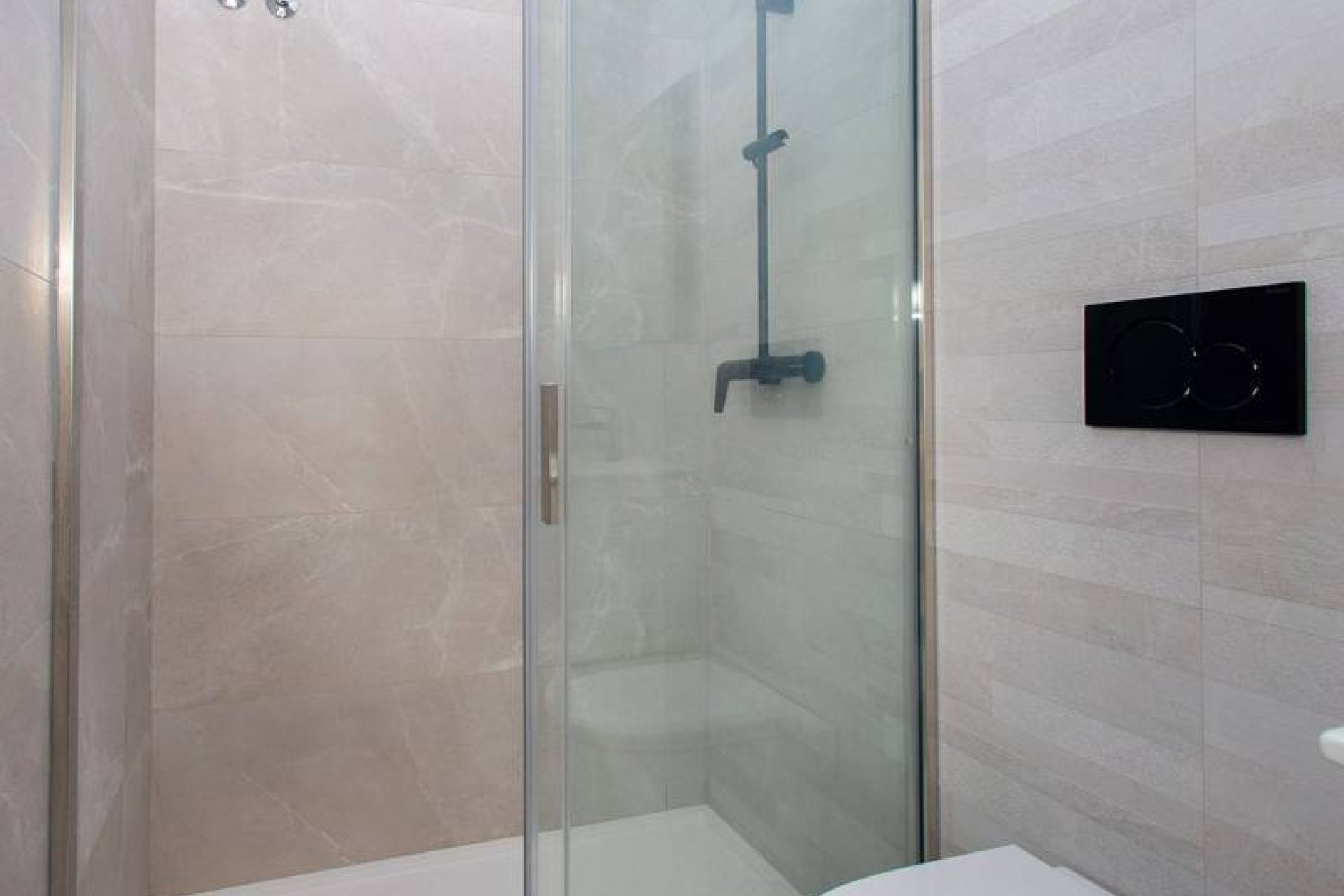 Reventa - Apartment -
Torrevieja