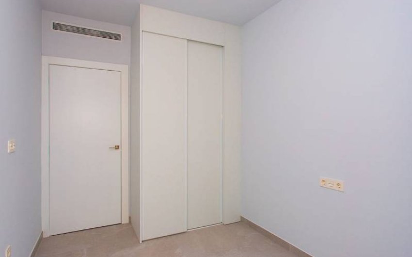 Reventa - Apartment -
Torrevieja