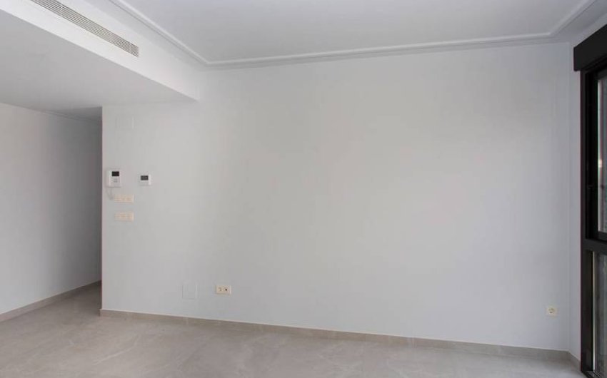 Reventa - Apartment -
Torrevieja