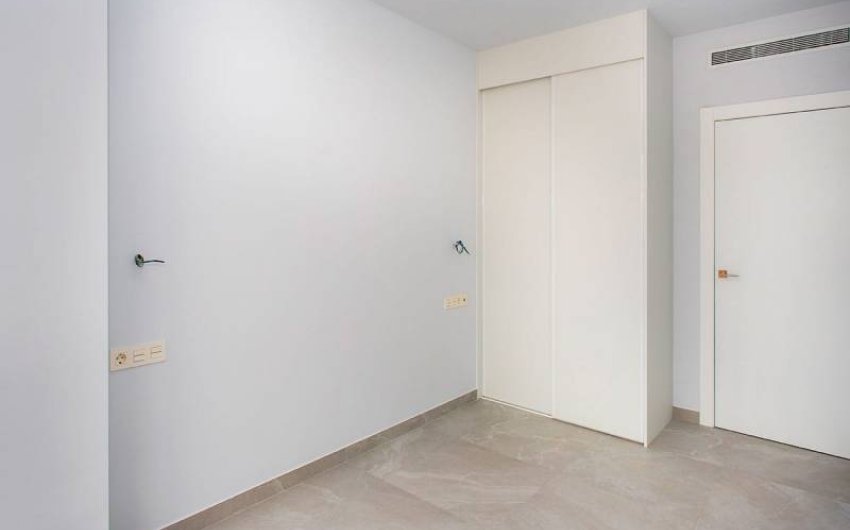 Reventa - Apartment -
Torrevieja