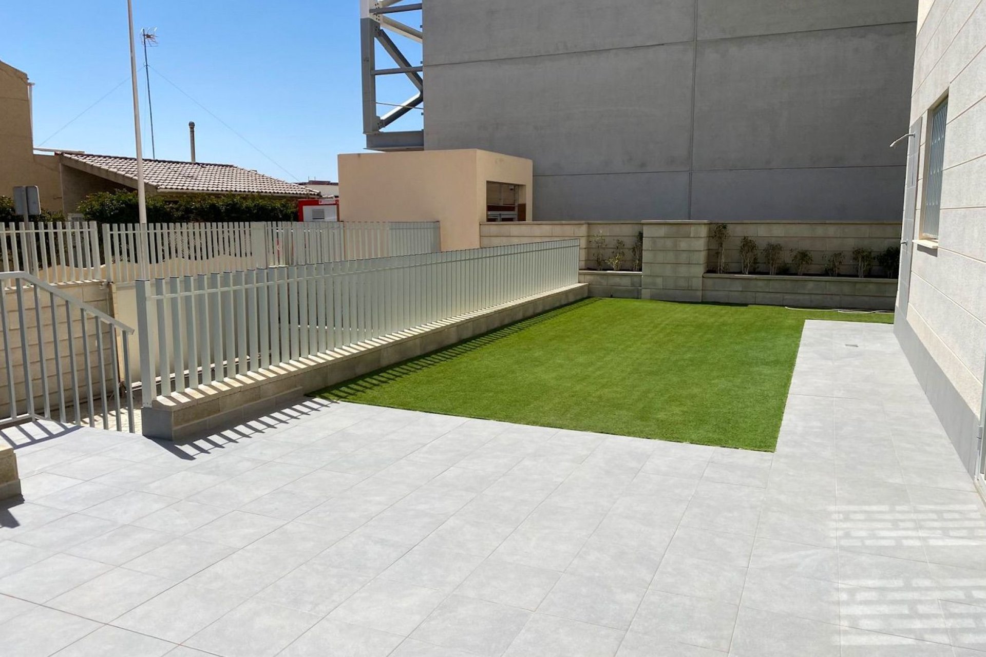 Reventa - Apartment -
Torrevieja