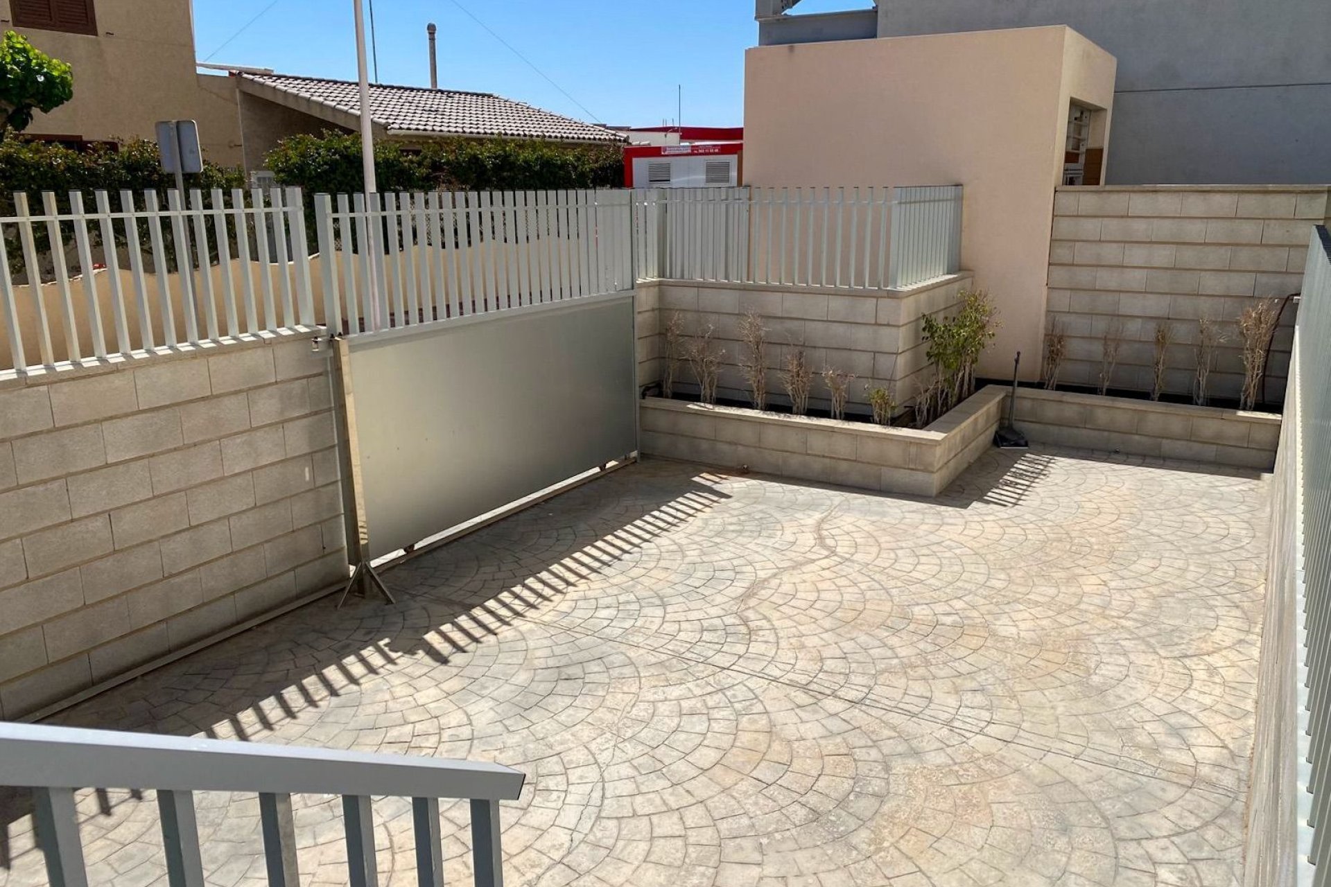 Reventa - Apartment -
Torrevieja