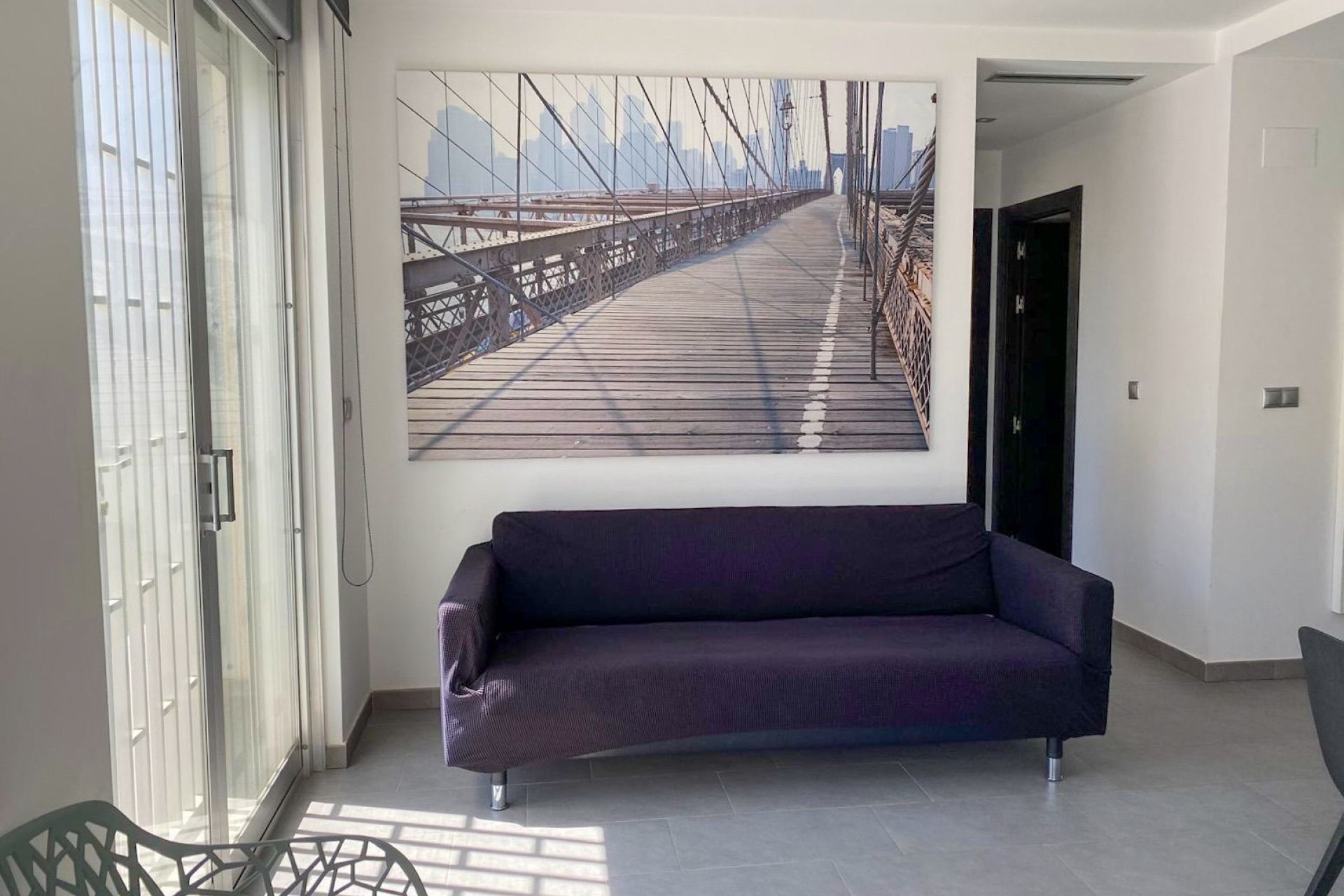 Reventa - Apartment -
Torrevieja