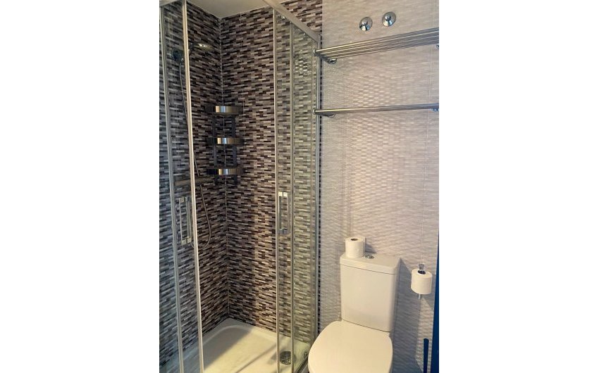 Reventa - Apartment -
Torrevieja