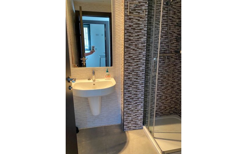 Reventa - Apartment -
Torrevieja