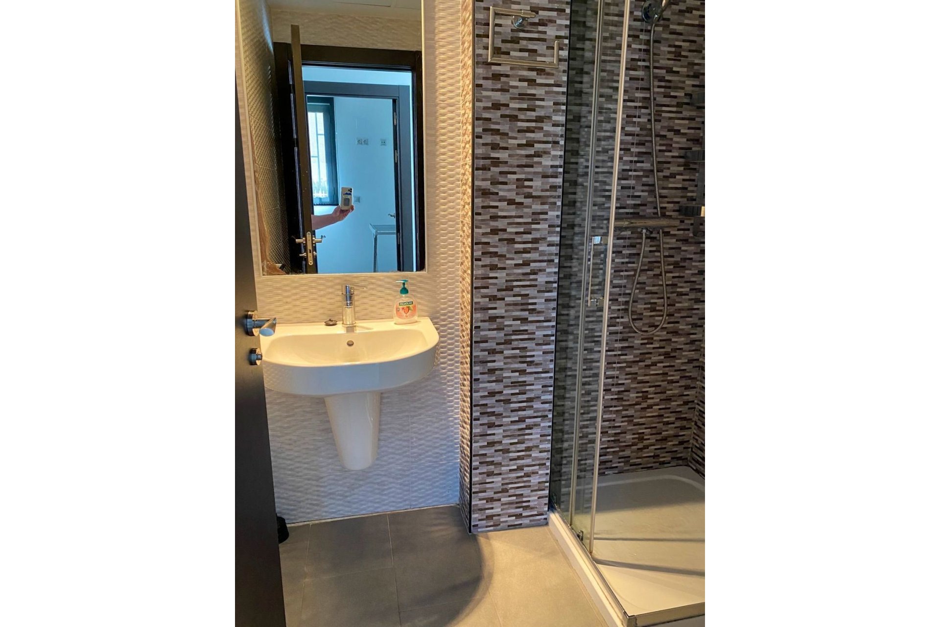 Reventa - Apartment -
Torrevieja