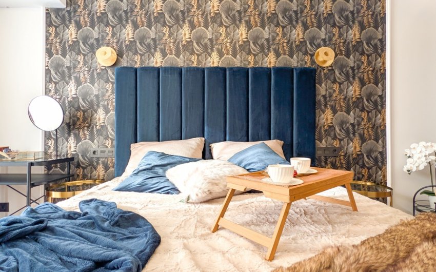 Reventa - Apartment -
Torrevieja