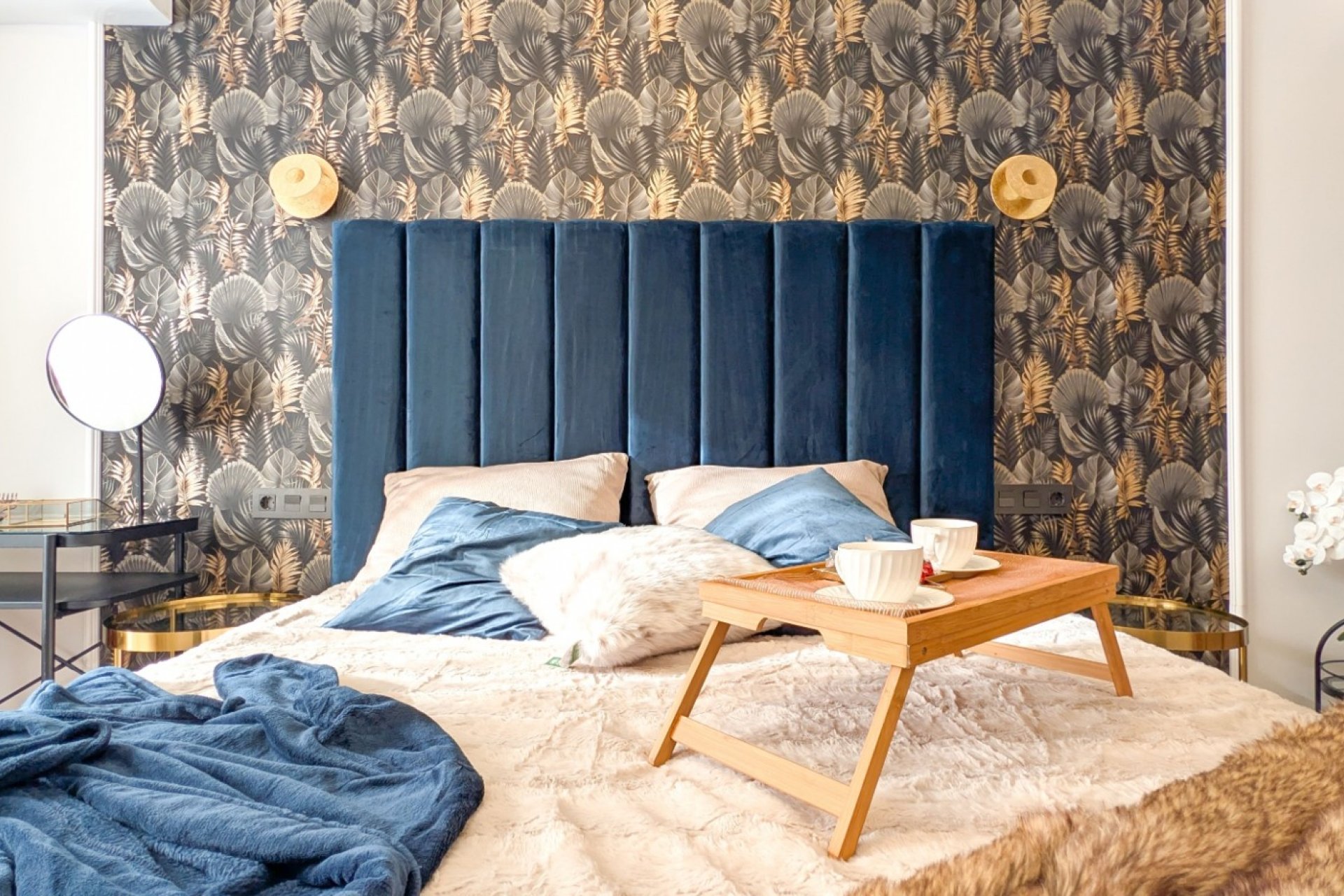 Reventa - Apartment -
Torrevieja