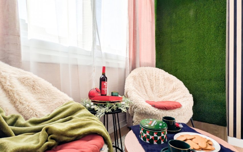 Reventa - Apartment -
Torrevieja