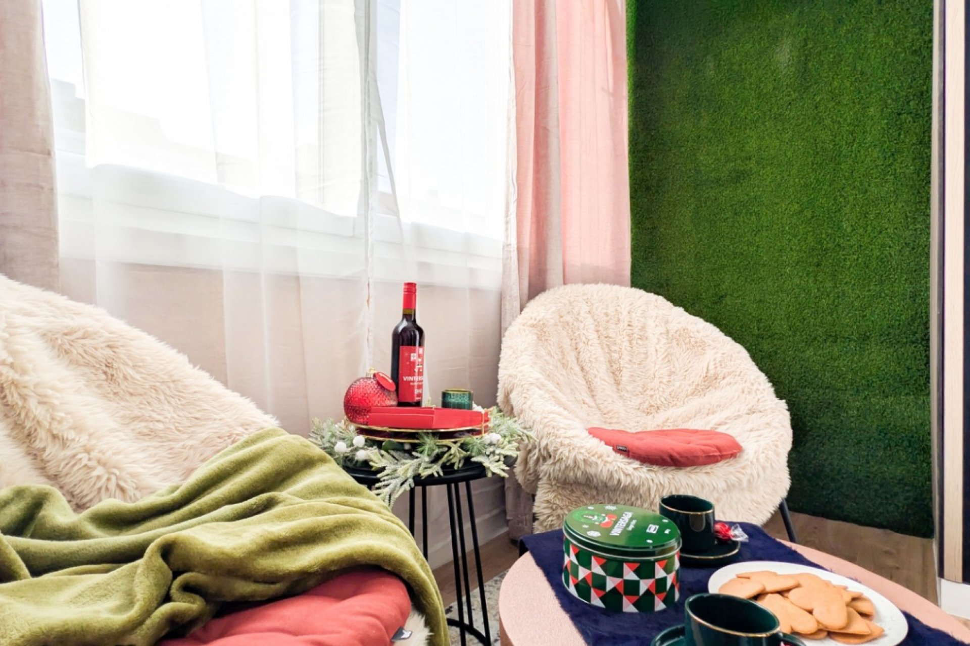 Reventa - Apartment -
Torrevieja