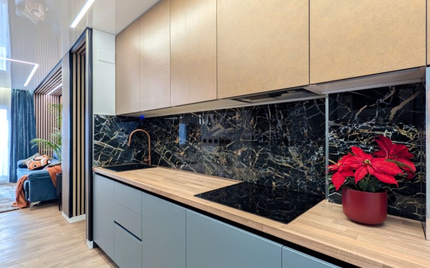 Reventa - Apartment -
Torrevieja