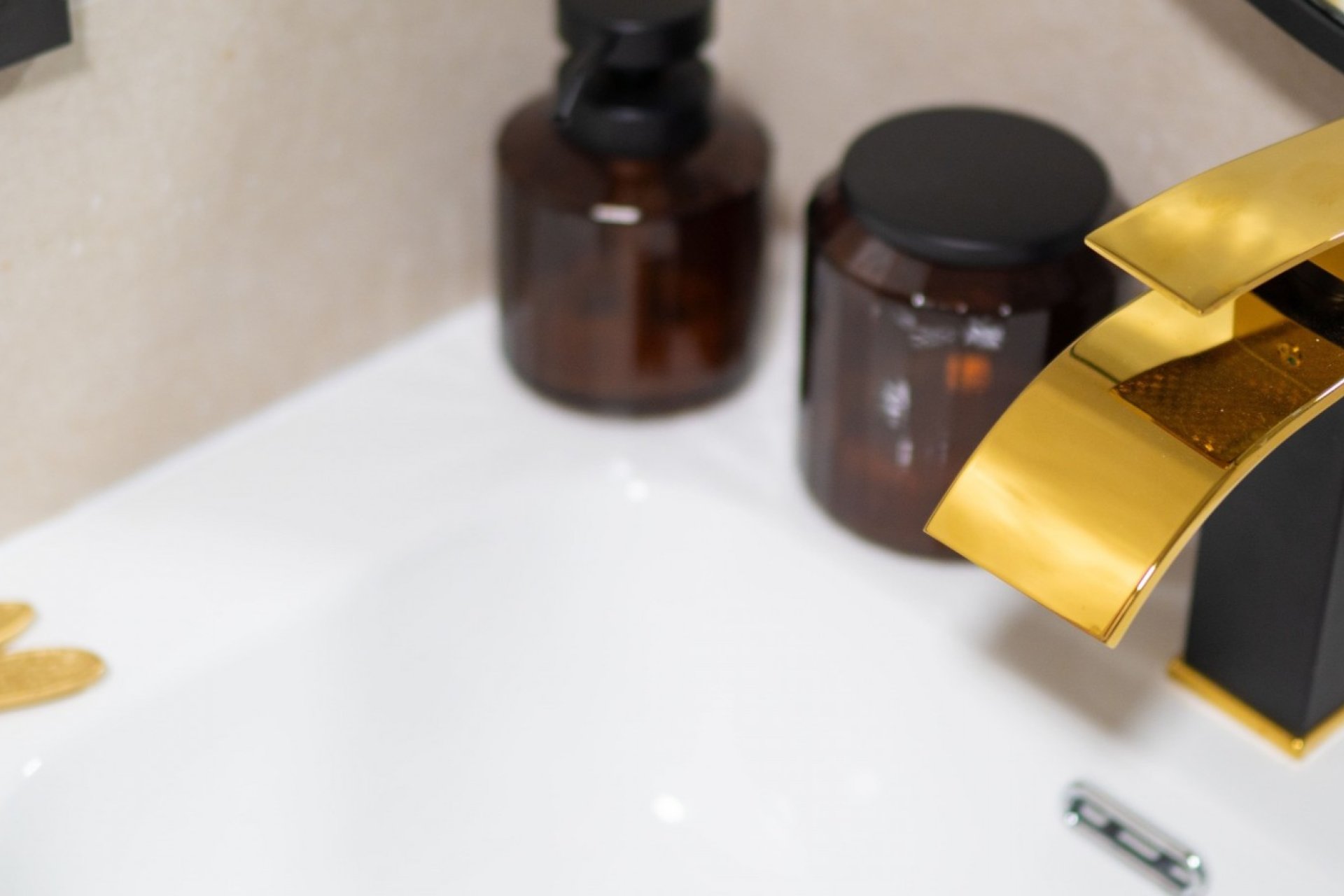 Reventa - Apartment -
Torrevieja