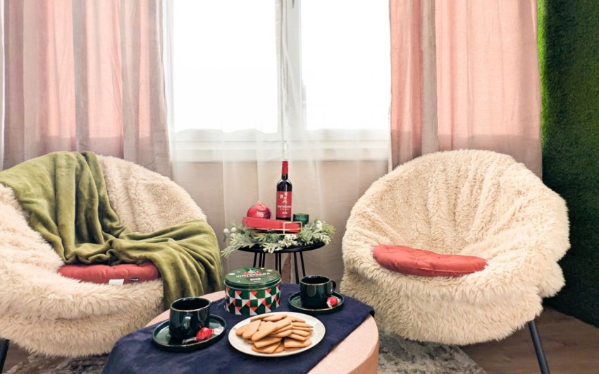 Reventa - Apartment -
Torrevieja