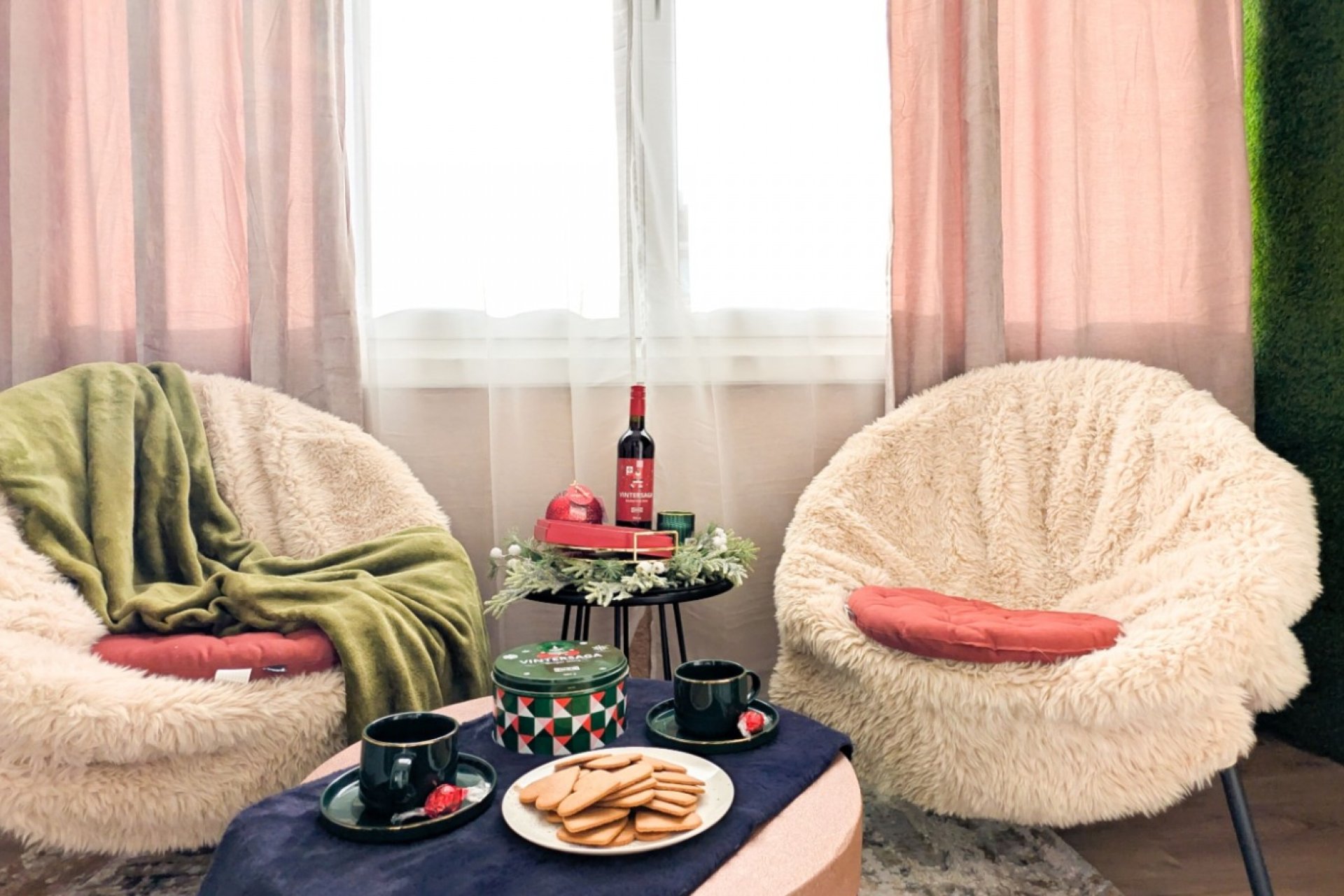 Reventa - Apartment -
Torrevieja