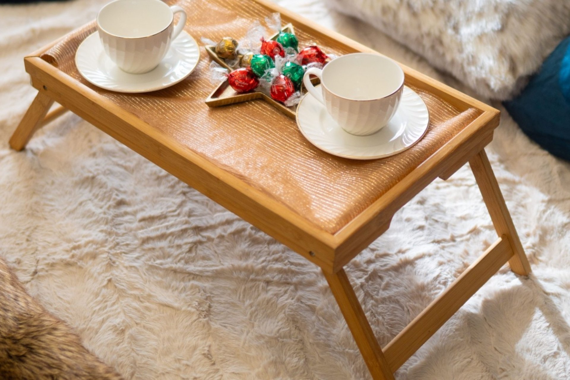 Reventa - Apartment -
Torrevieja