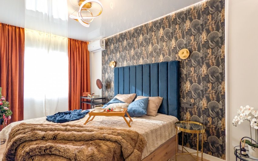 Reventa - Apartment -
Torrevieja