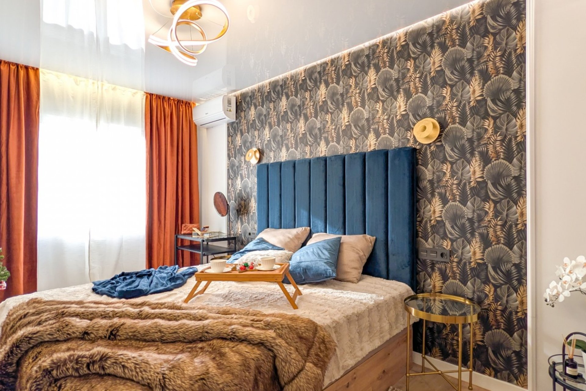 Reventa - Apartment -
Torrevieja