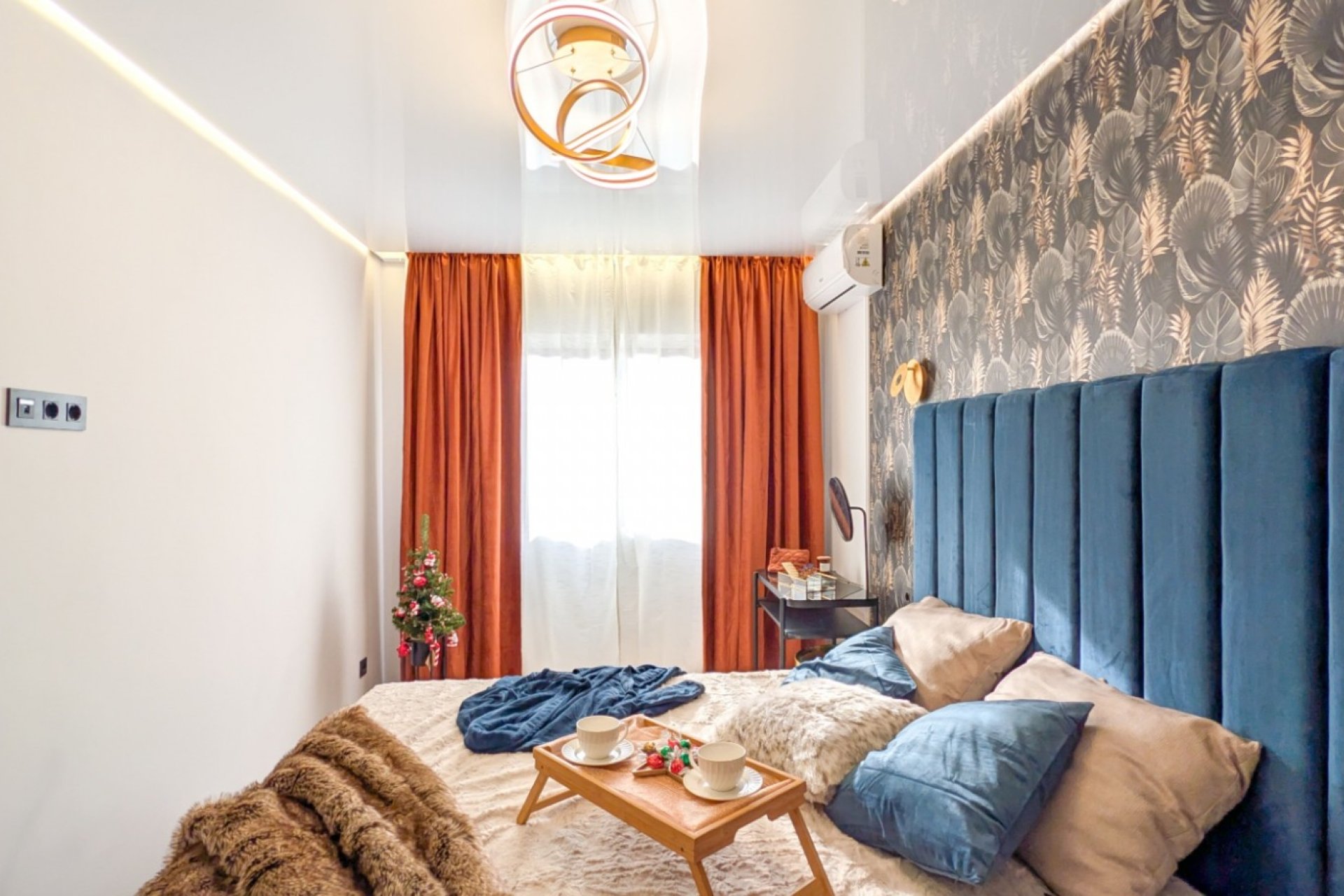 Reventa - Apartment -
Torrevieja