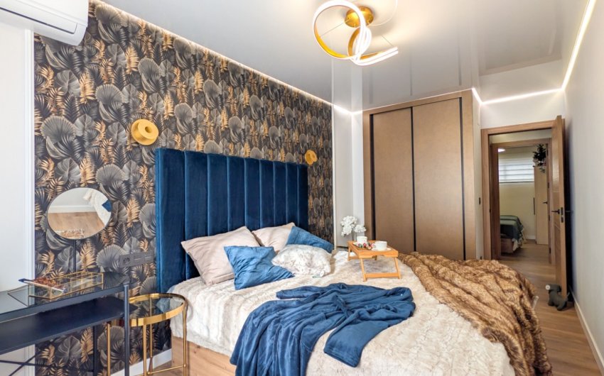 Reventa - Apartment -
Torrevieja