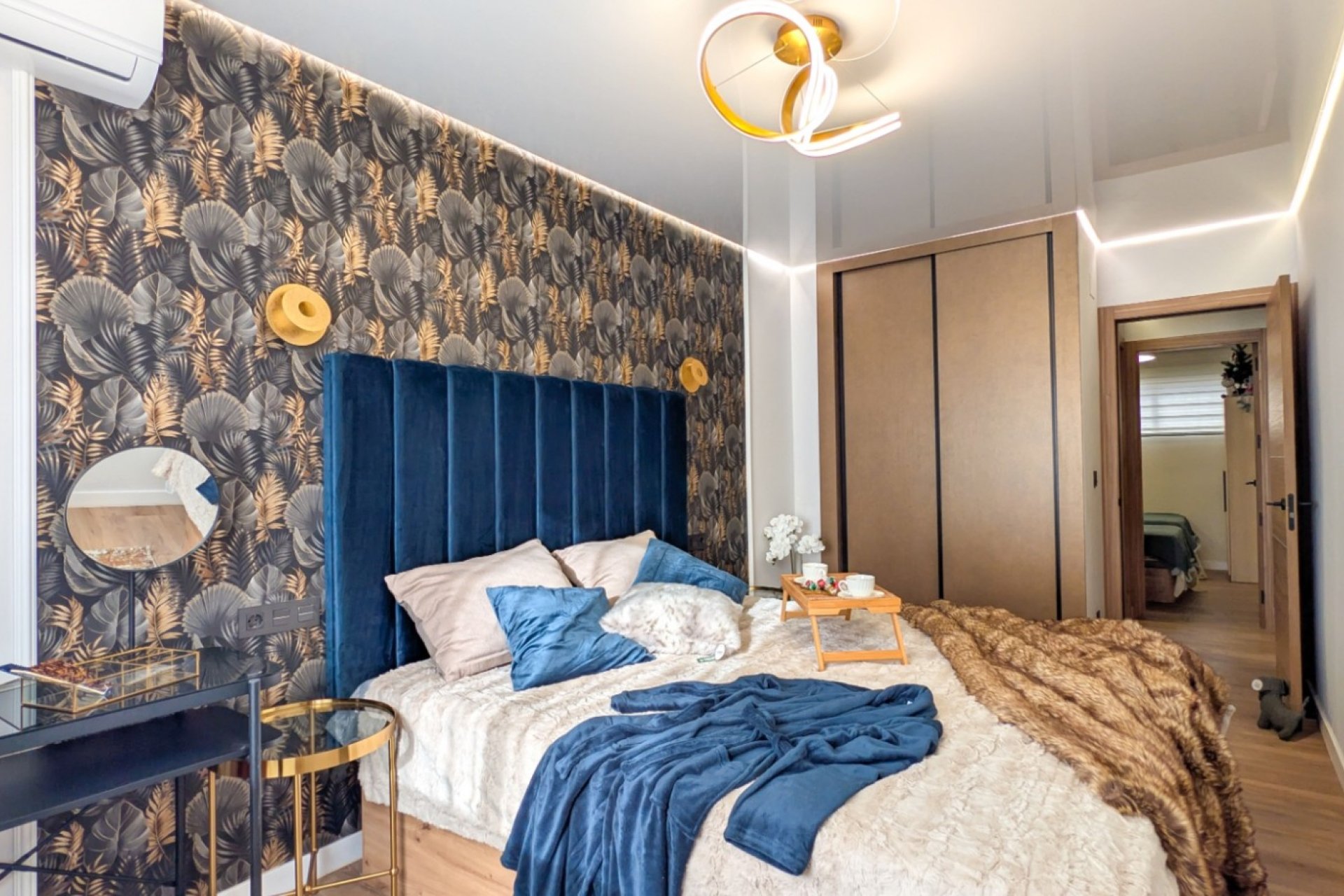 Reventa - Apartment -
Torrevieja