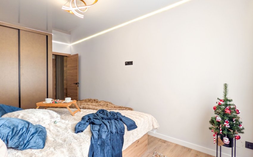 Reventa - Apartment -
Torrevieja