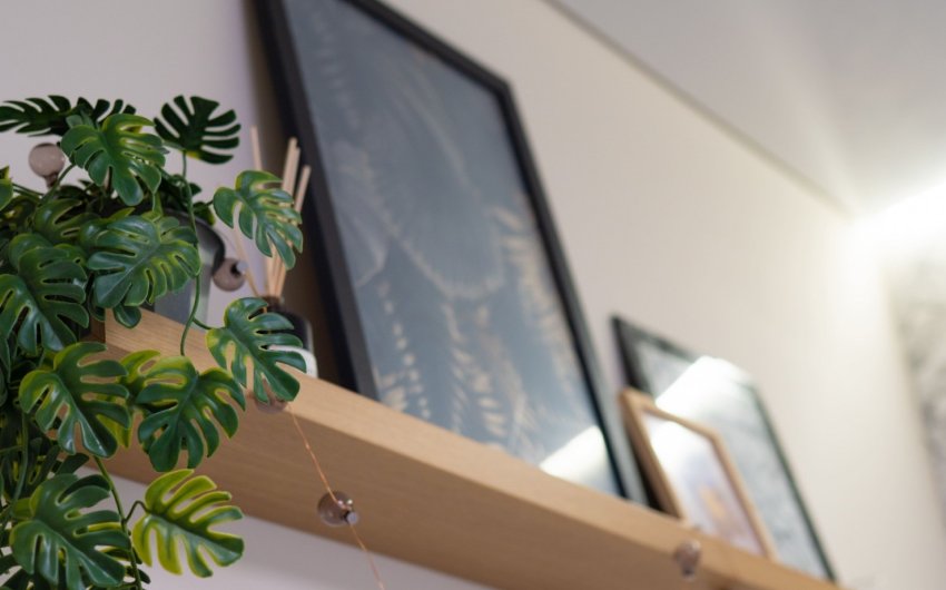 Reventa - Apartment -
Torrevieja