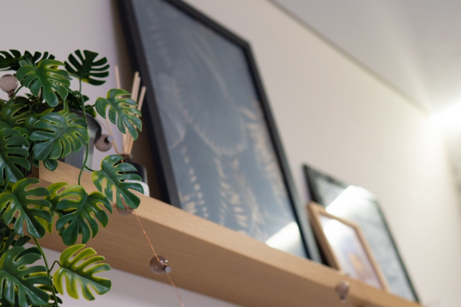 Reventa - Apartment -
Torrevieja