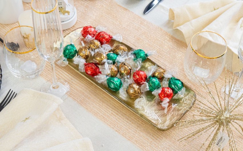 Reventa - Apartment -
Torrevieja