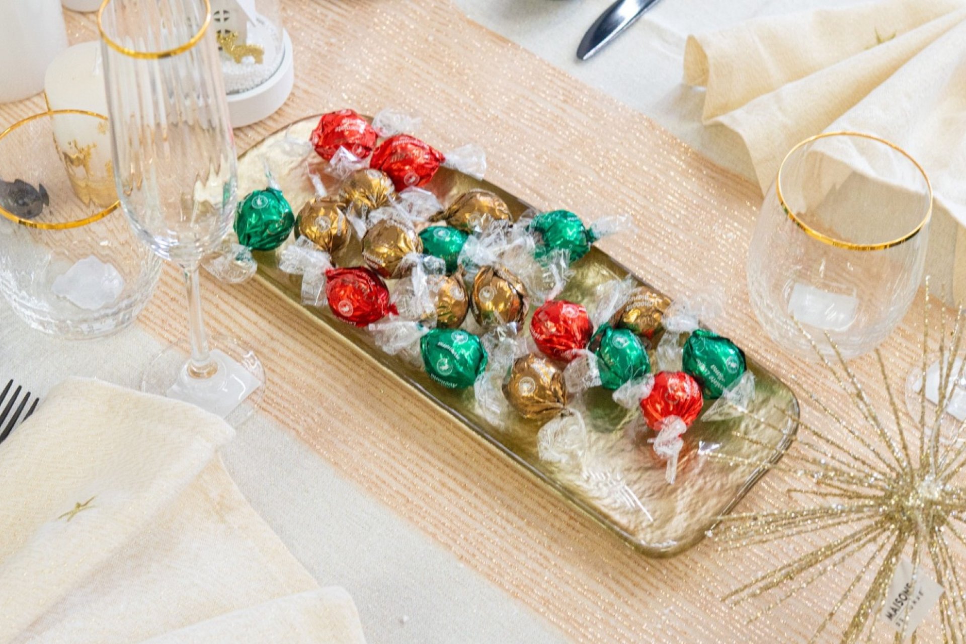 Reventa - Apartment -
Torrevieja