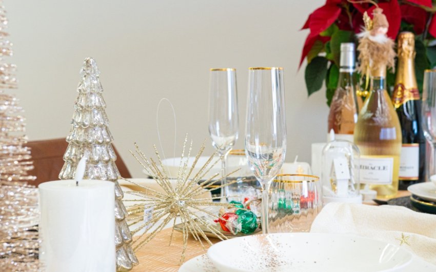 Reventa - Apartment -
Torrevieja