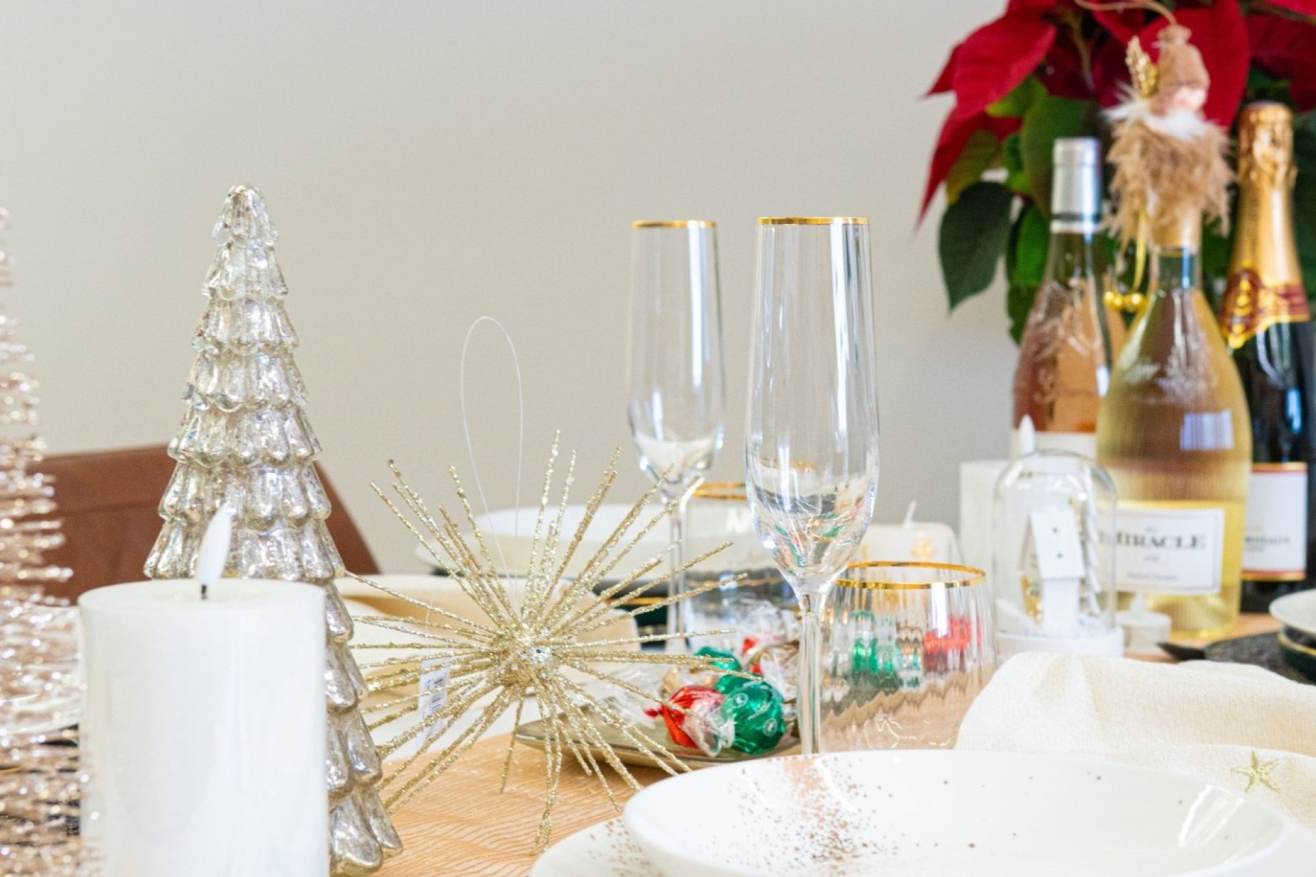 Reventa - Apartment -
Torrevieja