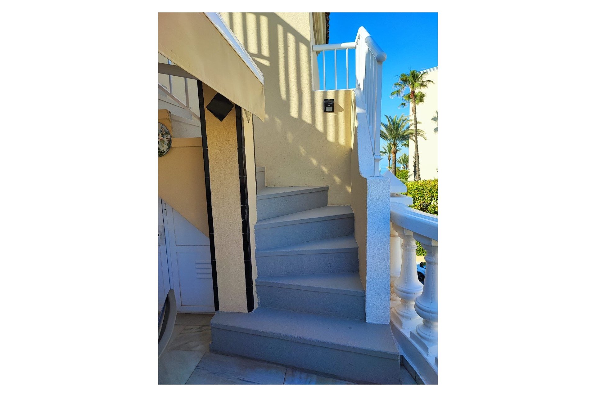 Reventa - Apartment -
Torrevieja