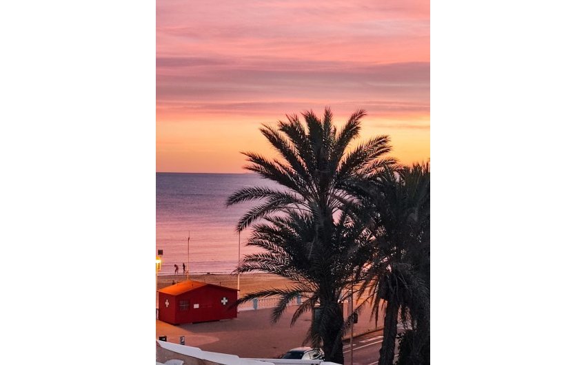 Reventa - Apartment -
Torrevieja