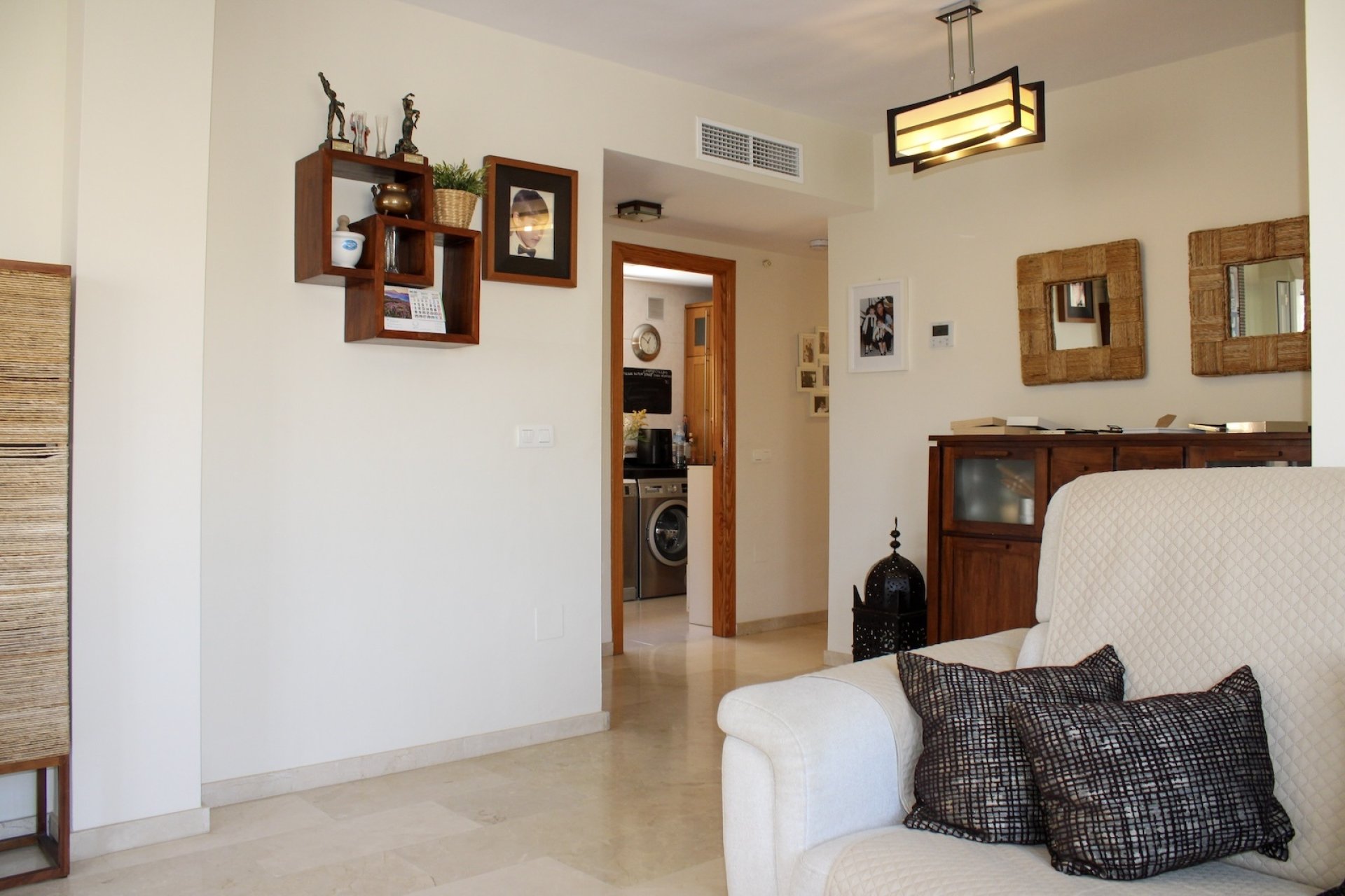 Reventa - Apartment -
Torrox Costa - Costa del Sol