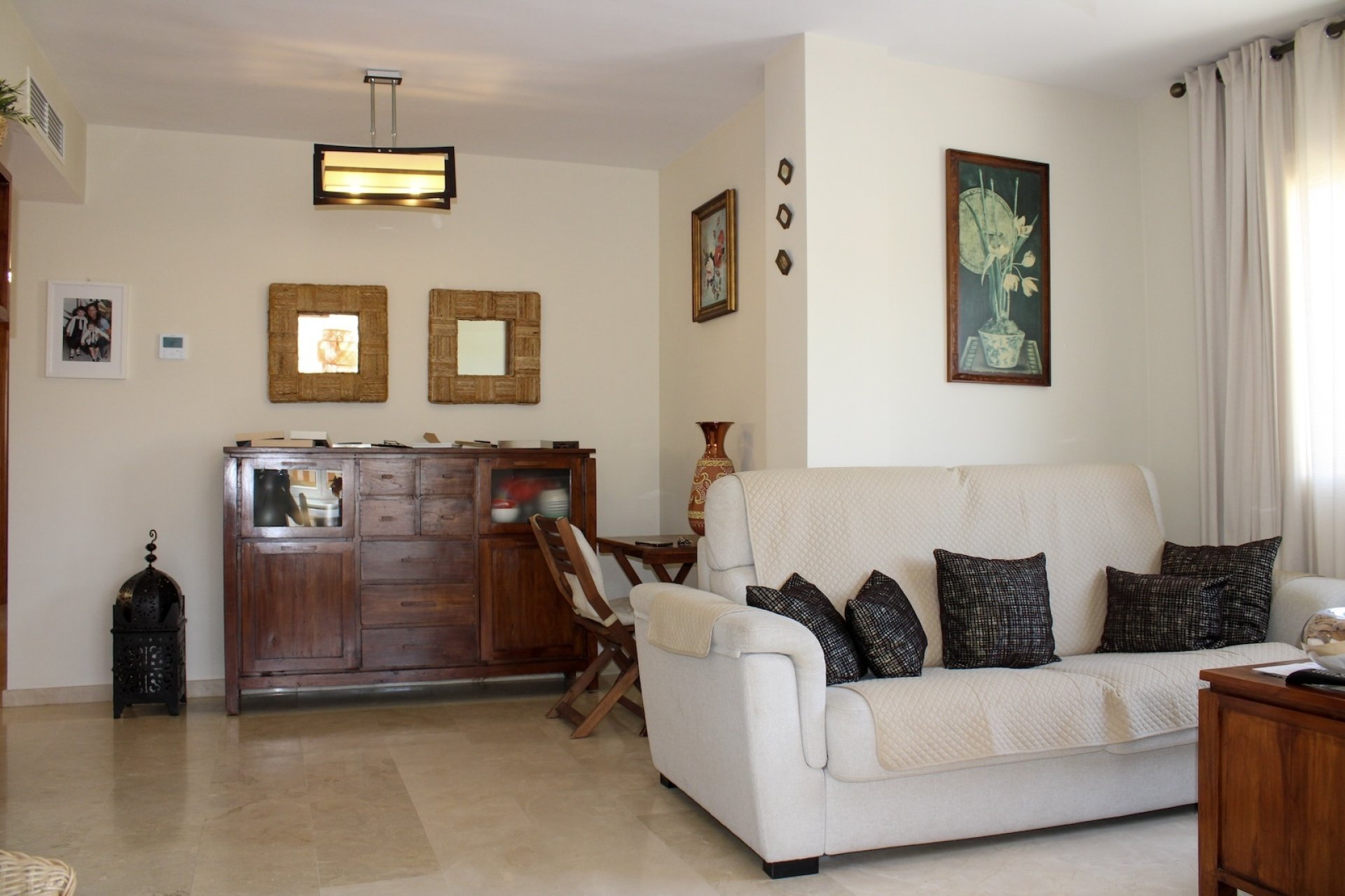 Reventa - Apartment -
Torrox Costa - Costa del Sol