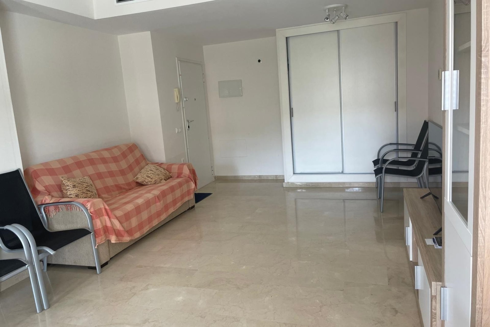 Reventa - Apartment -
Villajoyosa - Cala Villajoyosa