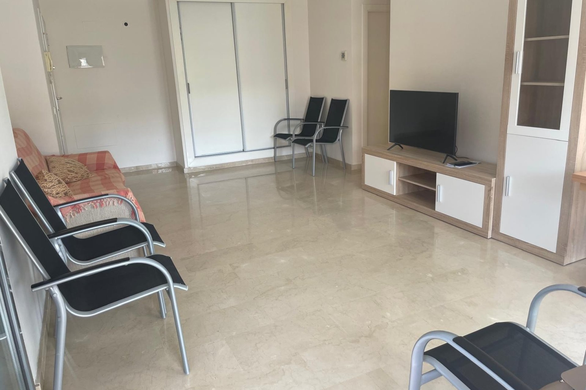 Reventa - Apartment -
Villajoyosa - Cala Villajoyosa