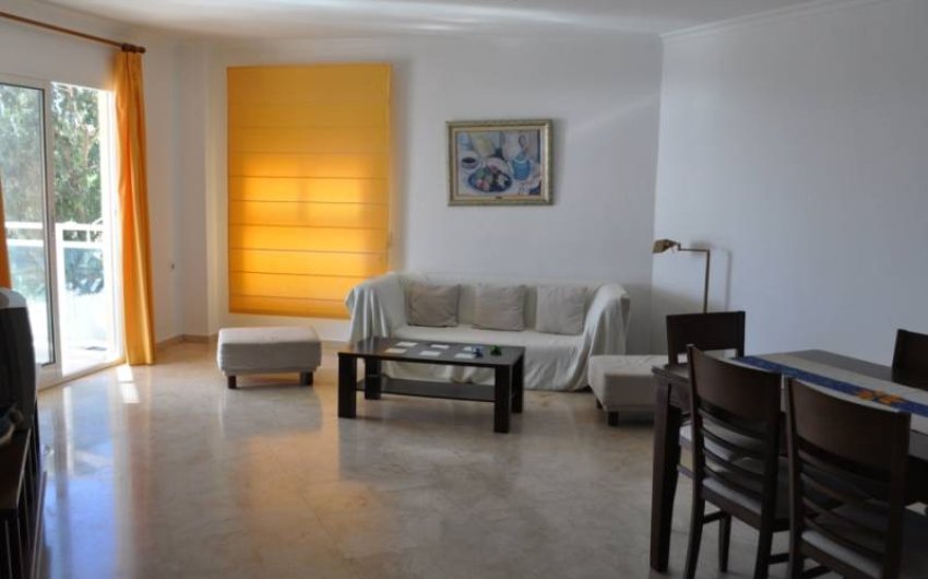 Reventa - Apartment -
Villajoyosa - Varadero/ Estudiantes beach