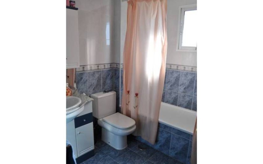 Reventa - Apartment -
Villajoyosa - Varadero/ Estudiantes beach