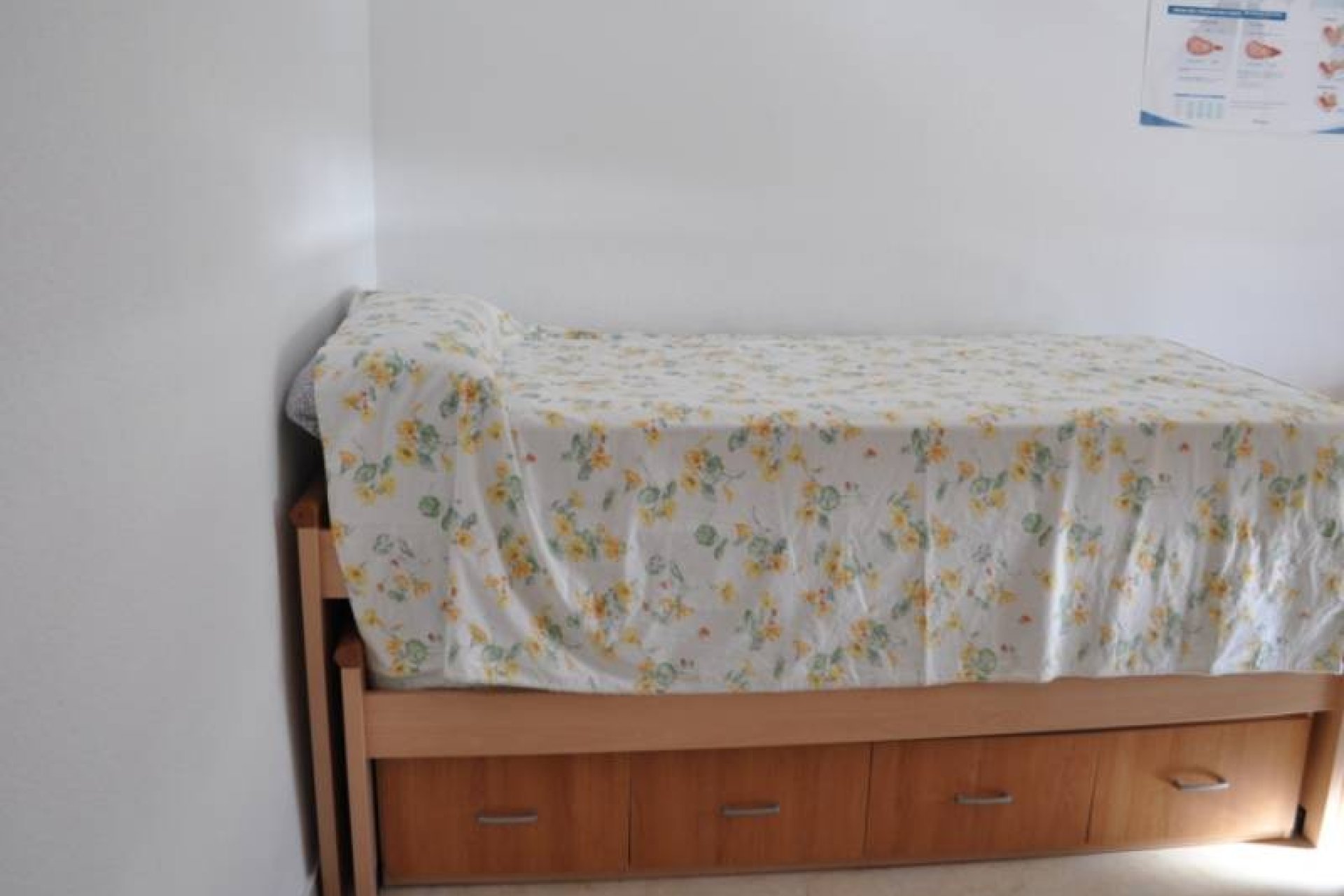 Reventa - Apartment -
Villajoyosa - Varadero/ Estudiantes beach