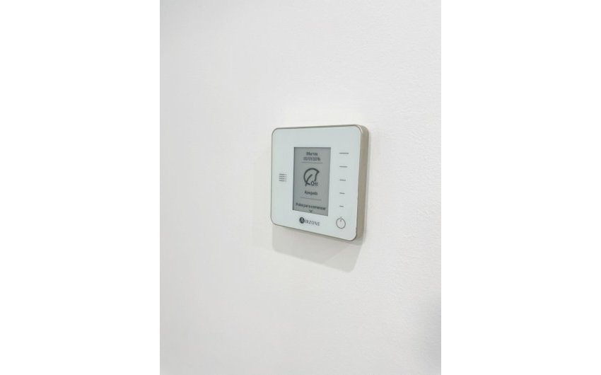 Reventa - Apartment -
Villajoyosa