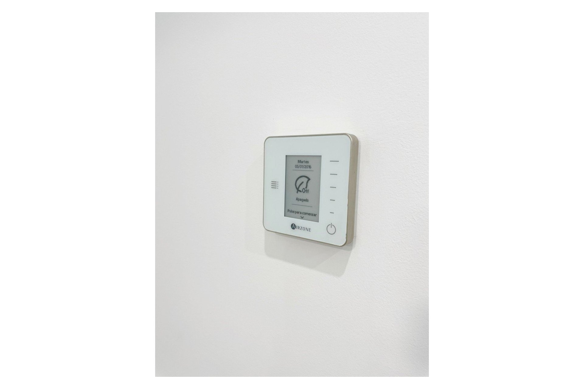 Reventa - Apartment -
Villajoyosa