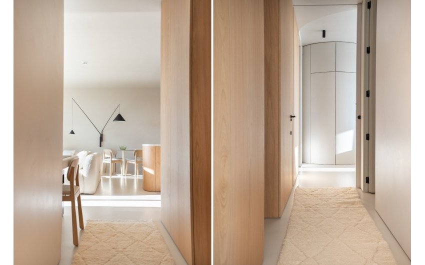 Reventa - Apartment -
Villajoyosa