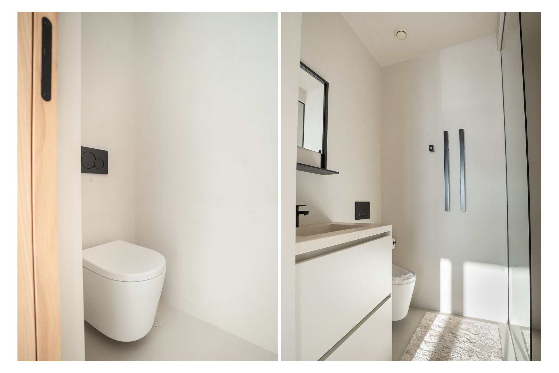 Reventa - Apartment -
Villajoyosa