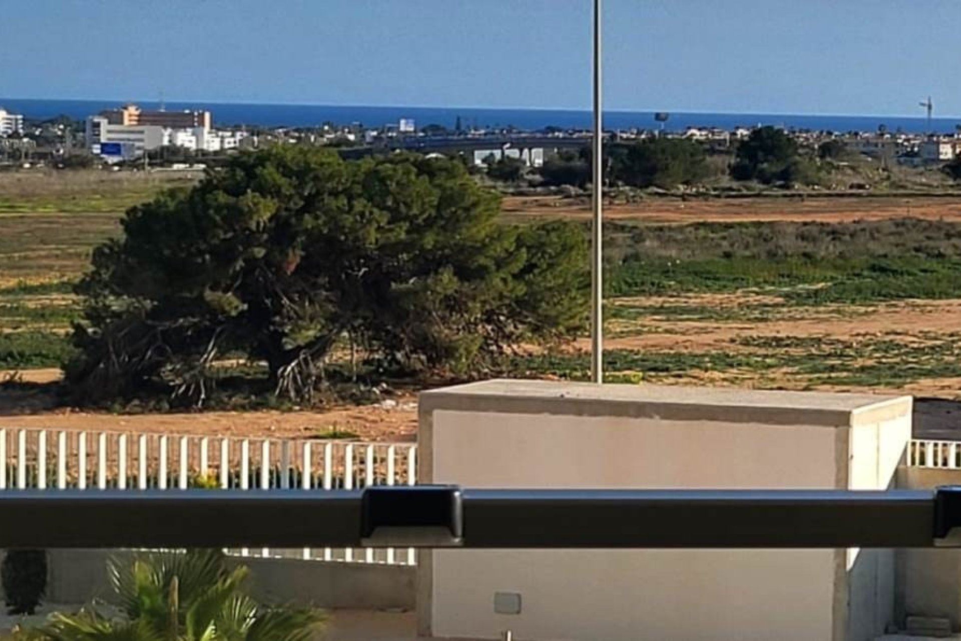 Reventa - Apartment -
Villamartin - Costa Blanca